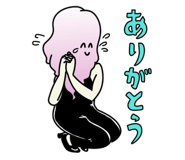 385428897