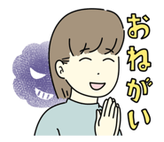 385428918