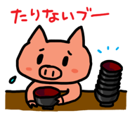 3854369