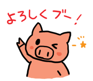 3854389
