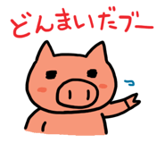 3854398