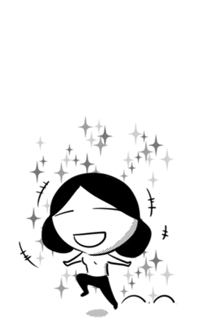 385496506