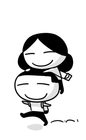 385496520