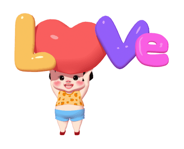 ส้มจี๊ด ดุ๊กดิ๊ก รูปที่ 4