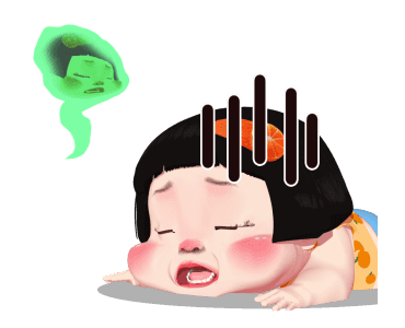 ส้มจี๊ด ดุ๊กดิ๊ก รูปที่ 5