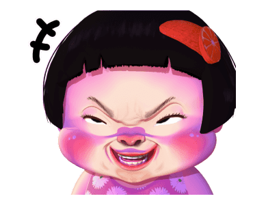 ส้มจี๊ด ดุ๊กดิ๊ก รูปที่ 15