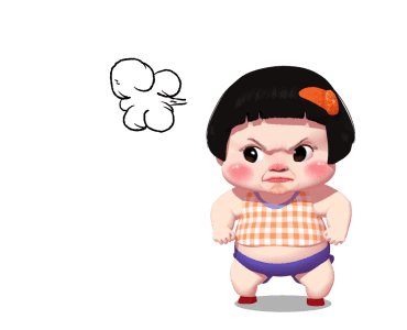 ส้มจี๊ด ดุ๊กดิ๊ก รูปที่ 17