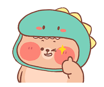 ออนนี่ แบร์ ดุ๊กดิ๊ก รูปที่ 4