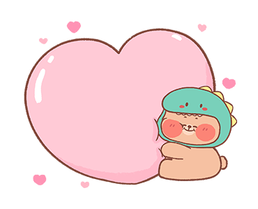 ออนนี่ แบร์ ดุ๊กดิ๊ก รูปที่ 5