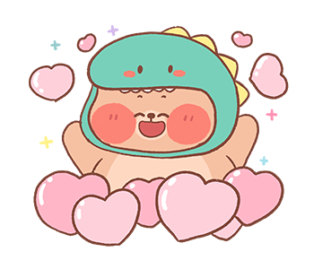 ออนนี่ แบร์ ดุ๊กดิ๊ก รูปที่ 6
