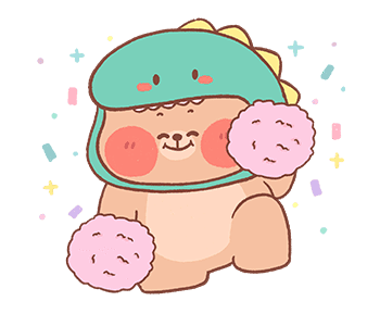 ออนนี่ แบร์ ดุ๊กดิ๊ก รูปที่ 8