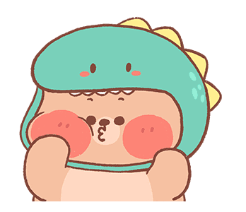 ออนนี่ แบร์ ดุ๊กดิ๊ก รูปที่ 9