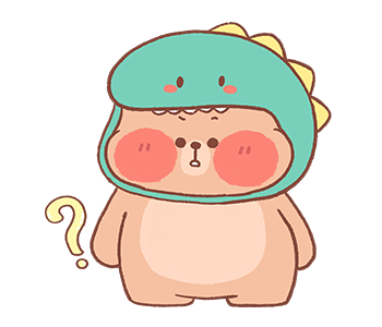 ออนนี่ แบร์ ดุ๊กดิ๊ก รูปที่ 10
