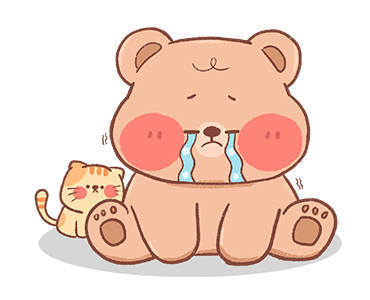 ออนนี่ แบร์ ดุ๊กดิ๊ก รูปที่ 11