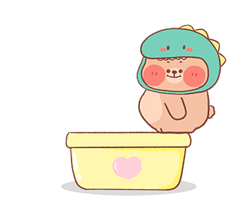 ออนนี่ แบร์ ดุ๊กดิ๊ก รูปที่ 13