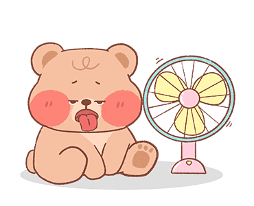 ออนนี่ แบร์ ดุ๊กดิ๊ก รูปที่ 17