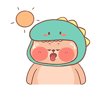 ออนนี่ แบร์ ดุ๊กดิ๊ก รูปที่ 19