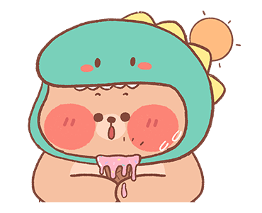 ออนนี่ แบร์ ดุ๊กดิ๊ก รูปที่ 20