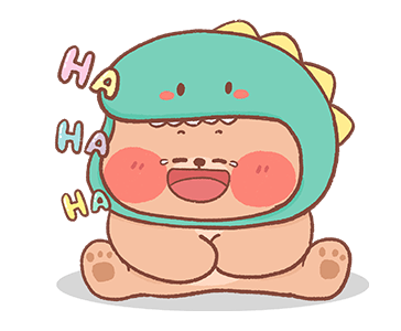 ออนนี่ แบร์ ดุ๊กดิ๊ก รูปที่ 21
