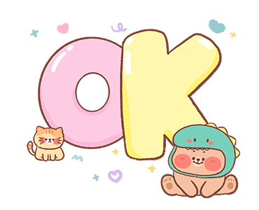 ออนนี่ แบร์ ดุ๊กดิ๊ก รูปที่ 23
