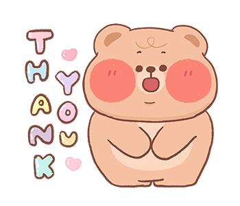 ออนนี่ แบร์ ดุ๊กดิ๊ก รูปที่ 24