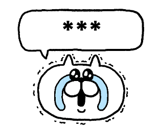 385527880