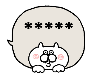 385527882