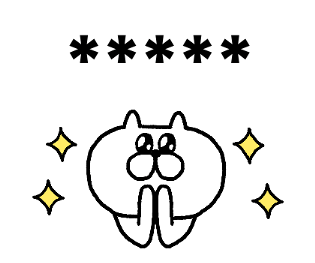 385527884