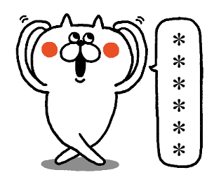 385527895