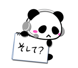 3855374