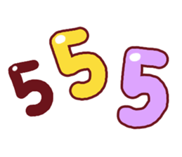 385548982
