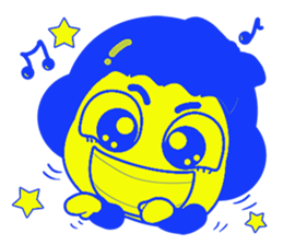 385555985