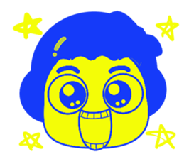 385556007