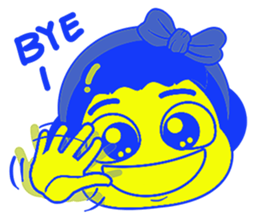 385556013