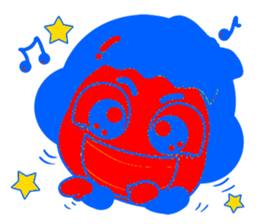 385558145