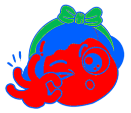 385558163