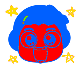 385558167