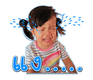 385565111