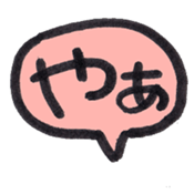 385594511