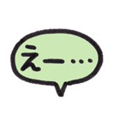 385594515