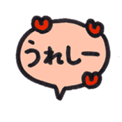385594519