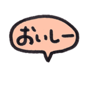 385594521