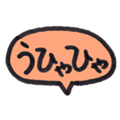 385594524