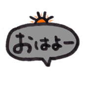 385594540