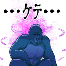 385598218