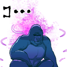 385598220