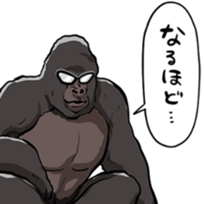 385601837