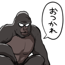 385601842