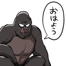 385601843