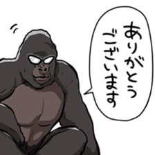 385601862